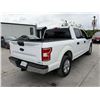 Image 3 : FORD  F-150 2018 T-REPO-SMOG-2 DAYS