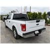 Image 4 : FORD  F-150 2018 T-REPO-SMOG-2 DAYS