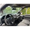 Image 5 : FORD  F-150 2018 T-REPO-SMOG-2 DAYS