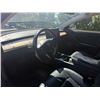 Image 5 : TESL MODEL3 2018 O/S TITLE 2 DAYS