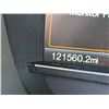 Image 6 : FORD  EXPLORER  2016 O/S-WAIT/TITLE- SMOG