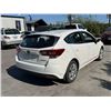 Image 3 : SUBA IMPREZA 2020 O/S-T SMOG-2 DAYS