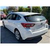 Image 4 : SUBA IMPREZA 2020 O/S-T SMOG-2 DAYS