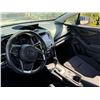 Image 5 : SUBA IMPREZA 2020 O/S-T SMOG-2 DAYS