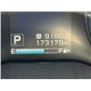 Image 6 : SUBA IMPREZA 2020 O/S-T SMOG-2 DAYS