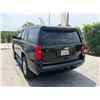 Image 4 : CHEV TAHOE 2015 T-REPO 2 DAYS