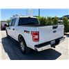 Image 4 : FORD  F-150 2019 T-REPO-SMOG-2 DAYS