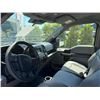 Image 5 : FORD  F-150 2019 T-REPO-SMOG-2 DAYS