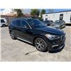 Image 2 : BMW  X1 2016 O/S TITLE 2 DAYS