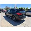 Image 4 : BMW  X1 2016 O/S TITLE 2 DAYS