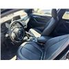 Image 5 : BMW  X1 2016 O/S TITLE 2 DAYS