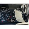Image 6 : BMW  X1 2016 O/S TITLE 2 DAYS