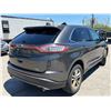 Image 3 : FORD  EDGE 2016 APP/DUP-T/EXP-ONLY