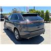 Image 4 : FORD  EDGE 2016 APP/DUP-T/EXP-ONLY