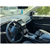 Image 5 : FORD  EDGE 2016 APP/DUP-T/EXP-ONLY