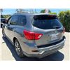 Image 4 : NISS PATHFINDER 2018 T