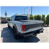 Image 4 : FORD  RAPTOR  2017 O/S TITLE 2 DAYS