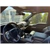 Image 5 : FORD  RAPTOR  2017 O/S TITLE 2 DAYS