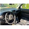 Image 5 : JEEP  PATRIOT 2014 O/S TITLE 2 DAYS