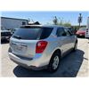 Image 3 : CHEV EQUINOX 2015 O/S TITLE 2 DAYS