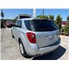 Image 4 : CHEV EQUINOX 2015 O/S TITLE 2 DAYS