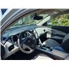 Image 5 : CHEV EQUINOX 2015 O/S TITLE 2 DAYS