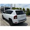 Image 4 : JEEP  COMPASS 2015 T-REPO 2 DAYS