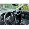 Image 5 : JEEP  COMPASS 2015 T-REPO 2 DAYS