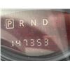 Image 6 : JEEP  COMPASS 2015 T-REPO 2 DAYS