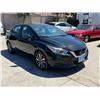Image 2 : NISS VERSA 2021 O/S TITLE 2 DAYS