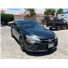 Image 2 : TOYT CAMRY 2015 T-REPO 2 DAYS