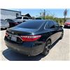 Image 3 : TOYT CAMRY 2015 T-REPO 2 DAYS