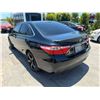 Image 4 : TOYT CAMRY 2015 T-REPO 2 DAYS