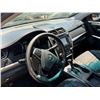 Image 5 : TOYT CAMRY 2015 T-REPO 2 DAYS