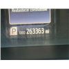 Image 6 : TOYT CAMRY 2015 T-REPO 2 DAYS