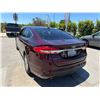 Image 4 : FORD  FUSION  2017 T-REPO 2 DAYS