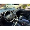 Image 5 : FORD  FUSION  2017 T-REPO 2 DAYS