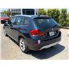 Image 4 : BMW  X1 2014 REPO- WAIT/TITLE