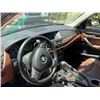 Image 5 : BMW  X1 2014 REPO- WAIT/TITLE