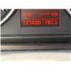 Image 6 : BMW  X1 2014 REPO- WAIT/TITLE