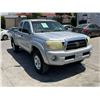 Image 2 : TOYT TACOMA 2006 T-SMOG -2 DAYS