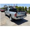 Image 4 : TOYT TACOMA 2006 T-SMOG -2 DAYS