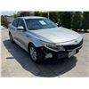 Image 2 : KIA OPTIMA 2018 T-REPO-SMOG-2 DAYS