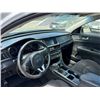 Image 5 : KIA OPTIMA 2018 T-REPO-SMOG-2 DAYS