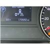 Image 6 : KIA OPTIMA 2018 T-REPO-SMOG-2 DAYS