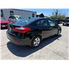 Image 3 : KIA FORTE 2015 REPO-WAIT/TITLE-SMOG
