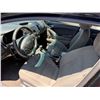 Image 5 : KIA FORTE 2015 REPO-WAIT/TITLE-SMOG