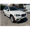 Image 2 : BMW  X5 2013 T-REPO 2 DAYS