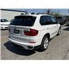 Image 3 : BMW  X5 2013 T-REPO 2 DAYS