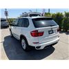 Image 4 : BMW  X5 2013 T-REPO 2 DAYS